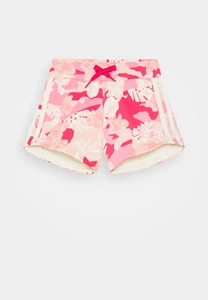 Adidas D Floral